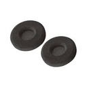 Poly - EncorePro HW510/520 Foam Ear C