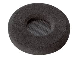 Poly - EncorePro HW510/520 Foam Ear C
