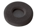 Poly - EncorePro HW510/520 Foam Ear C