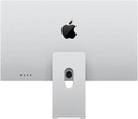 Apple Studio Display - 27" - Standard Glass - Tilt-Adjustab