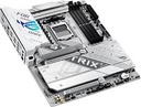 ASUS - Motherboard - Rog Strix X870-A Gaming Wifi A