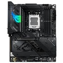 ASUS - Motherboard - ROGSTRIXX870-FGAMINGW