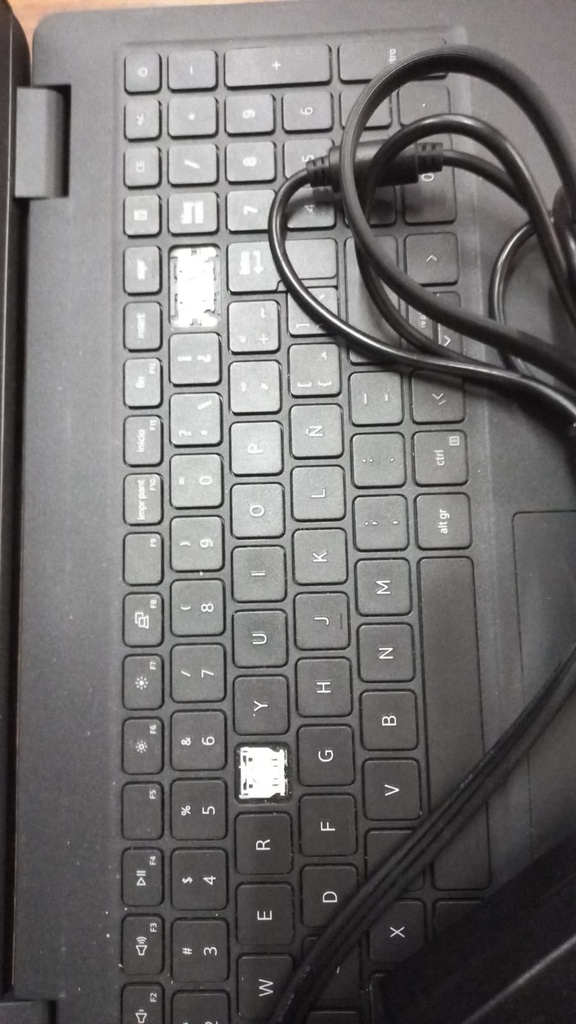 T-DELL-3520