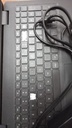T-DELL-3520