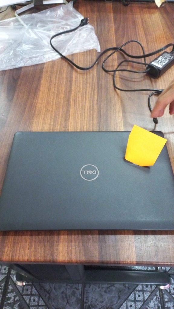 T-DELL-3520