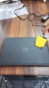 T-DELL-3520