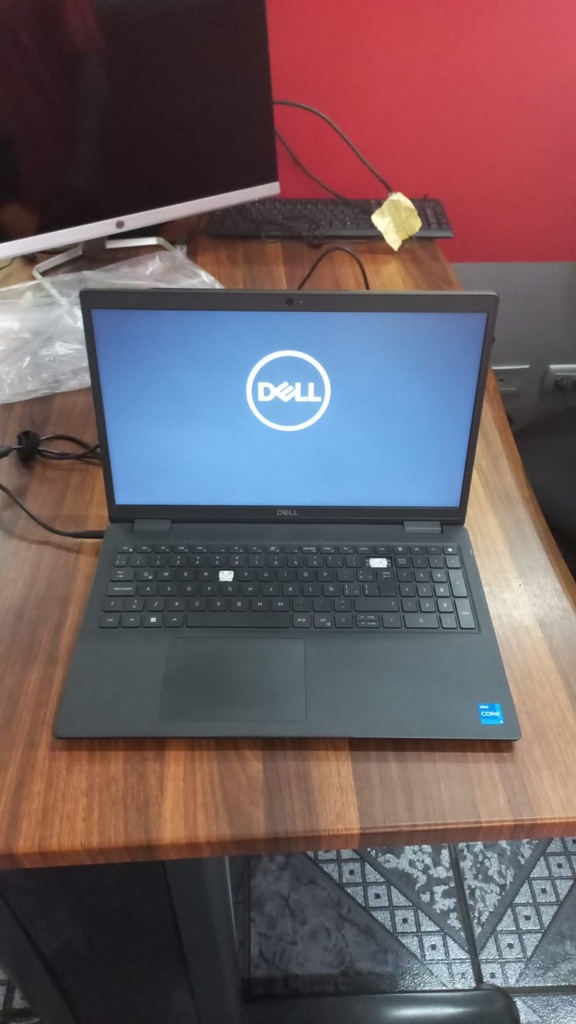 T-DELL-3520