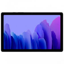ablet Samsung Tab A7 OctaCore -4GLTE -3GB -32GB -10.4″ – 8MP – Gris
