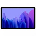 ablet Samsung Tab A7 OctaCore -4GLTE -3GB -32GB -10.4″ – 8MP – Gris