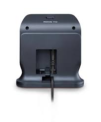Poly - Rove R8 DECT Repeater