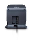 Poly - Rove R8 DECT Repeater