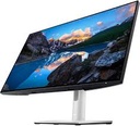 Dell - LED-backlit LCD monitor - 24" - U2424HE USB-CHub