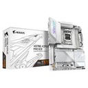 AORUS - Motherboard - Mini ITX - Socket AM5 - AMD X870E - para Ryzen 7 / para Ryzen 9 - None