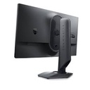 Dell P2425HE - LCD monitor - 23.8" - 1920 x 1080 - IPS - USB / HDMI / DisplayPort - Height adjustment