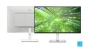 Dell S2425H - LCD monitor - 23.8" - 1920 x 1080 - IPS - HDMI