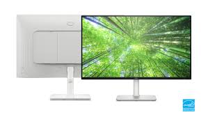 Dell U2424HE - LCD monitor - 23.8" - 1920 x 1080 - IPS - HDMI / DisplayPort / USB