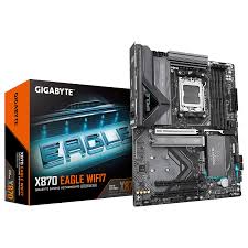 Gigabyte - Motherboard - Micro ATX - LGA1851 - Intel B860 - para Intel Ultra series - None