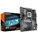 Gigabyte - Motherboard - Micro ATX - LGA1851 - Intel B860 - para Intel Ultra series - None