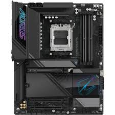 Gigabyte - Motherboard - Micro ATX - Socket AM5 - AMD B840 - para Ryzen 7 / para Ryzen 9 - None - B840M DS3H