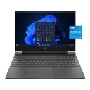 HP Victus 15-fa2010la - Notebook - 15.6" - Intel Core i5 13420H / 4.6 GHz - 16 GB - DDR5 SDRAM - 512 GB - NVIDIA GeForce RTX 4050 - Windows 11 Home