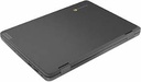 Lenovo Yoga 500e Gen4 - Notebook - 12.2" - Intel None N100 / 3.4 GHz - 8 GB - DDR5 SDRAM - SSD - Integrated graphics - Google Chrome OS