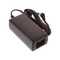 CP-PWR-ADPT-3-NA-LA IP PHONE POWER ADAPTER FOR PWR 7800 PHONE SERIES NA JPN