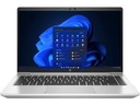 HP PRO BOOK 445 G8-