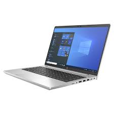 HP PRO BOOK 445 G8-