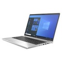 HP PRO BOOK 445 G8-