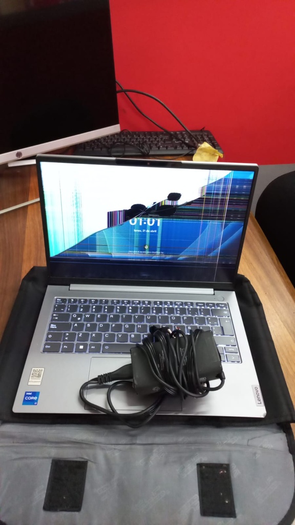 T-14G6IRL-LENOVO