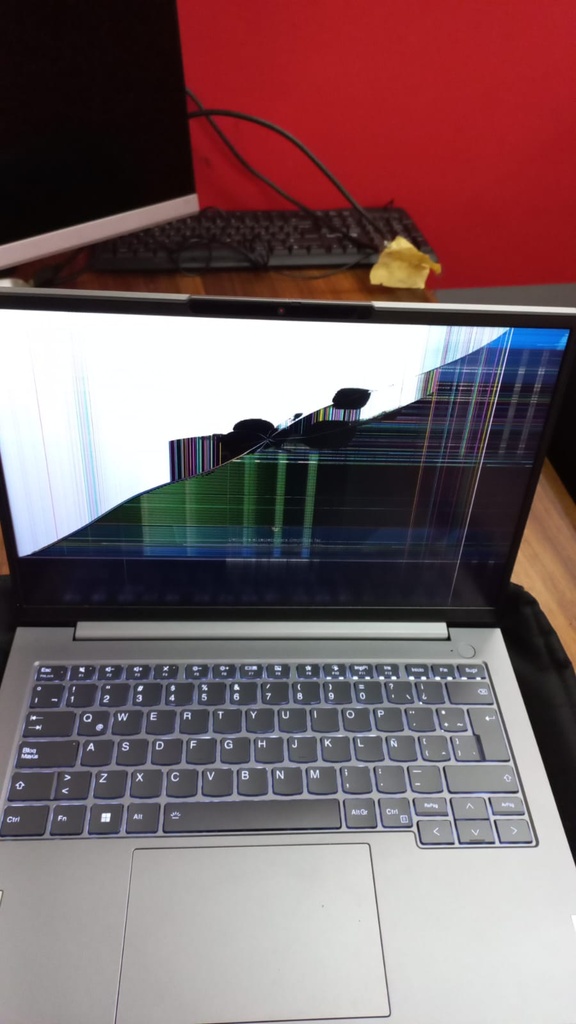 T-14G6IRL-LENOVO
