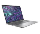 HP ZBook Power G11 - Notebook - 16" - Intel Core Ultra 7 155H - 32 GB - 1 TB - Windows 11 Pro