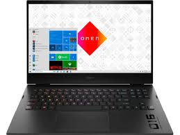 HP OMEN 16-am0007la - Notebook - 16" - Intel Core 5 210H / 4.8 GHz - DDR5 SDRAM - 16 GB - 1 TB SSD - Nvidia GeForce RTX 5050 - Microsoft Windows 11 Home - Spanish - 1-year warranty
