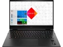 HP OMEN 16-am0007la - Notebook - 16" - Intel Core 5 210H / 4.8 GHz - DDR5 SDRAM - 16 GB - 1 TB SSD - Nvidia GeForce RTX 5050 - Microsoft Windows 11 Home - Spanish - 1-year warranty