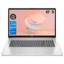 HP Omnibook 16-ba1053la - Notebook - 16" OLED - Intel Core i5 1334U / 4.6 MHz - LPDDR5X SDRAM - 16 GB - 512 GB SSD - Intel Iris Xe Graphics - Microsoft Windows 11 Home - Blue - Spanish - 1-year warranty