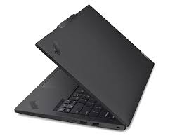Lenovo ThinkPad T14 Gen 5 - Notebook - 14" - Intel Core Ultra 7 155U / 3.8 GHz - DDR5 SDRAM - 16 GB - 512 GB SSD - Integrated graphics - Windows 11 Pro - 3-year warranty