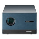 ViewSonic - LX60HD - 1920 x 1080 - Non-portable - with Built-in Google TV