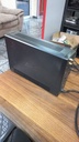 APC-UPS-