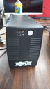 TRIPP-LITE