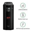 APC-UPS-1500
