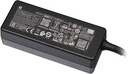 Adaptador de corriente para HP Probook 440 G7 45 watts en espiga fina original