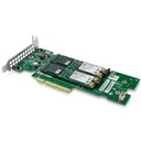 Dell - Controller card - PCIE BOSS Assembly PowerEdge