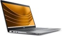 Dell Latitude - Notebook - Intel Core Ultra 7 165U - 16 GB - 512 GB SSD