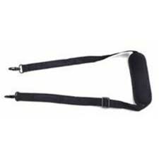 Honeywell - EDA10A shoulder strap 1pcs/kit