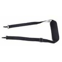Honeywell - EDA10A shoulder strap 1pcs/kit