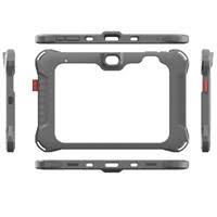 Honeywell - EDA10A protective boot