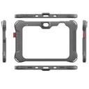 Honeywell - EDA10A protective boot