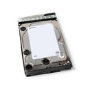 Dell - Hard drive - Internal hard drive - 20 TB - 3.5" - 161-BBTE