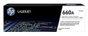 HP 660A - Original - kit de tambor - para Color LaserJet Enterprise MFP M776; LaserJet Enterprise MFP M776
