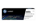 HP 660A - Original - kit de tambor - para Color LaserJet Enterprise MFP M776; LaserJet Enterprise MFP M776